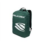 Balo Pickleball Selkirk Core Line - Day Bag